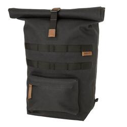 Convoy Urban Click'nGo Steel Blue