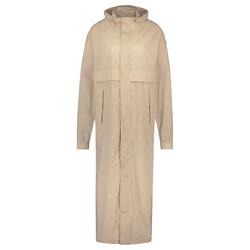 Packable Parka Veste imperméable