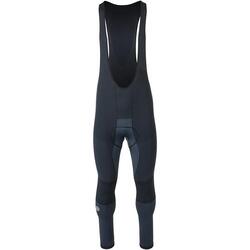 Seamless Cuissard bretelles Performance Homme