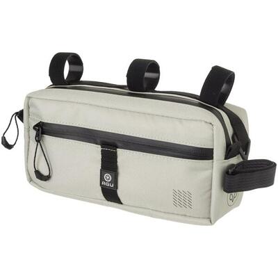 Bar bag stuurtas venture black