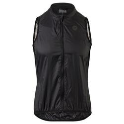 Wind Gilets Essential Homme