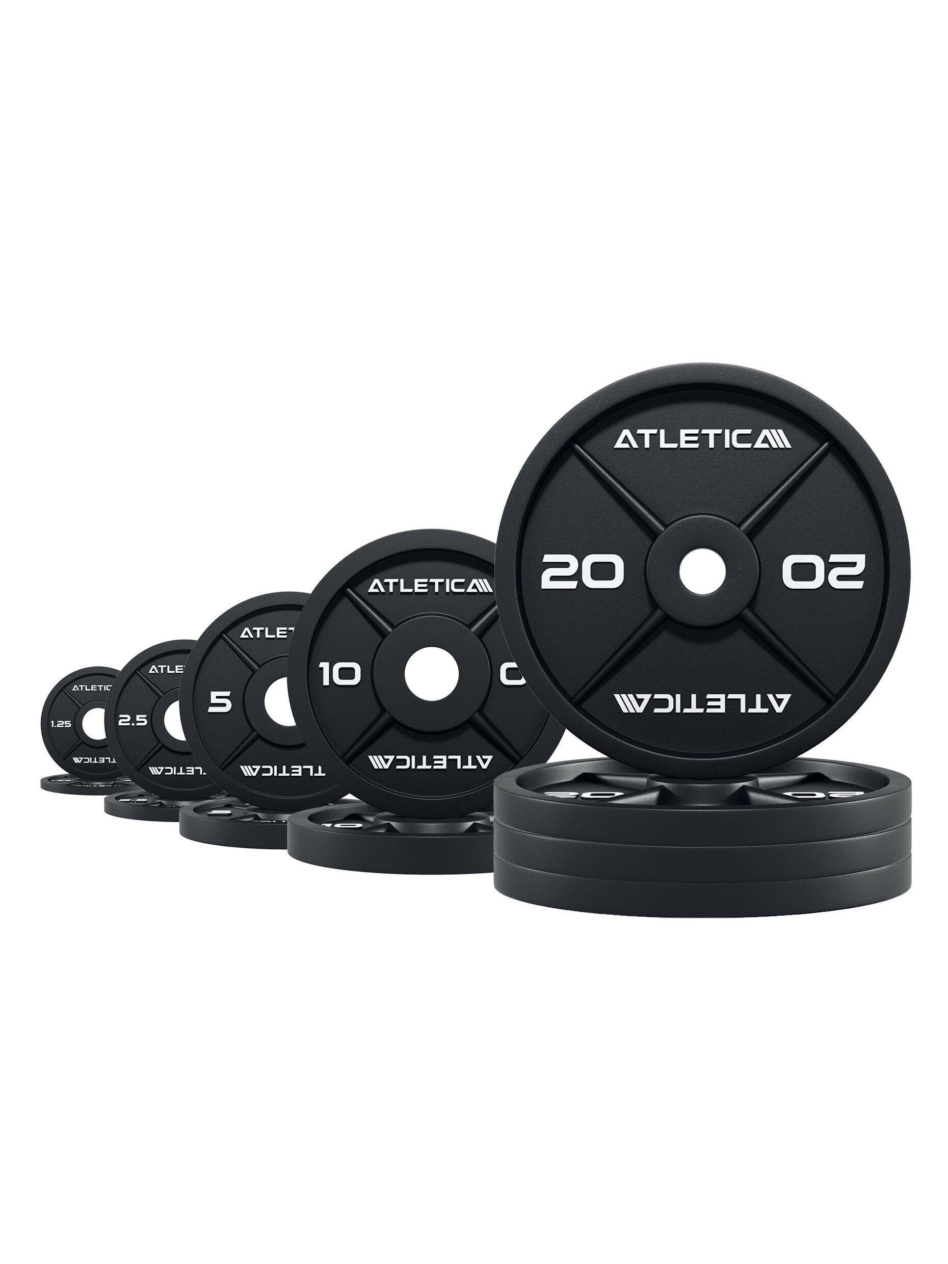 ATLETICA picture