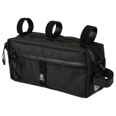 Bar bag stuurtas venture black