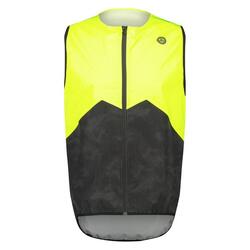 Compact Gilets Commuter Hi-vis & Reflection
