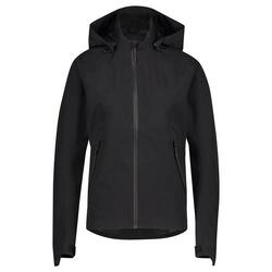 Premium Veste imperméable Commuter Femme