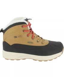 Macedo bottillon apres-ski homme