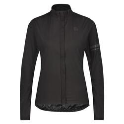 Storm Breaker Veste imperméable Essential Femme
