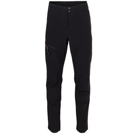 MTB Pants Venture Herren