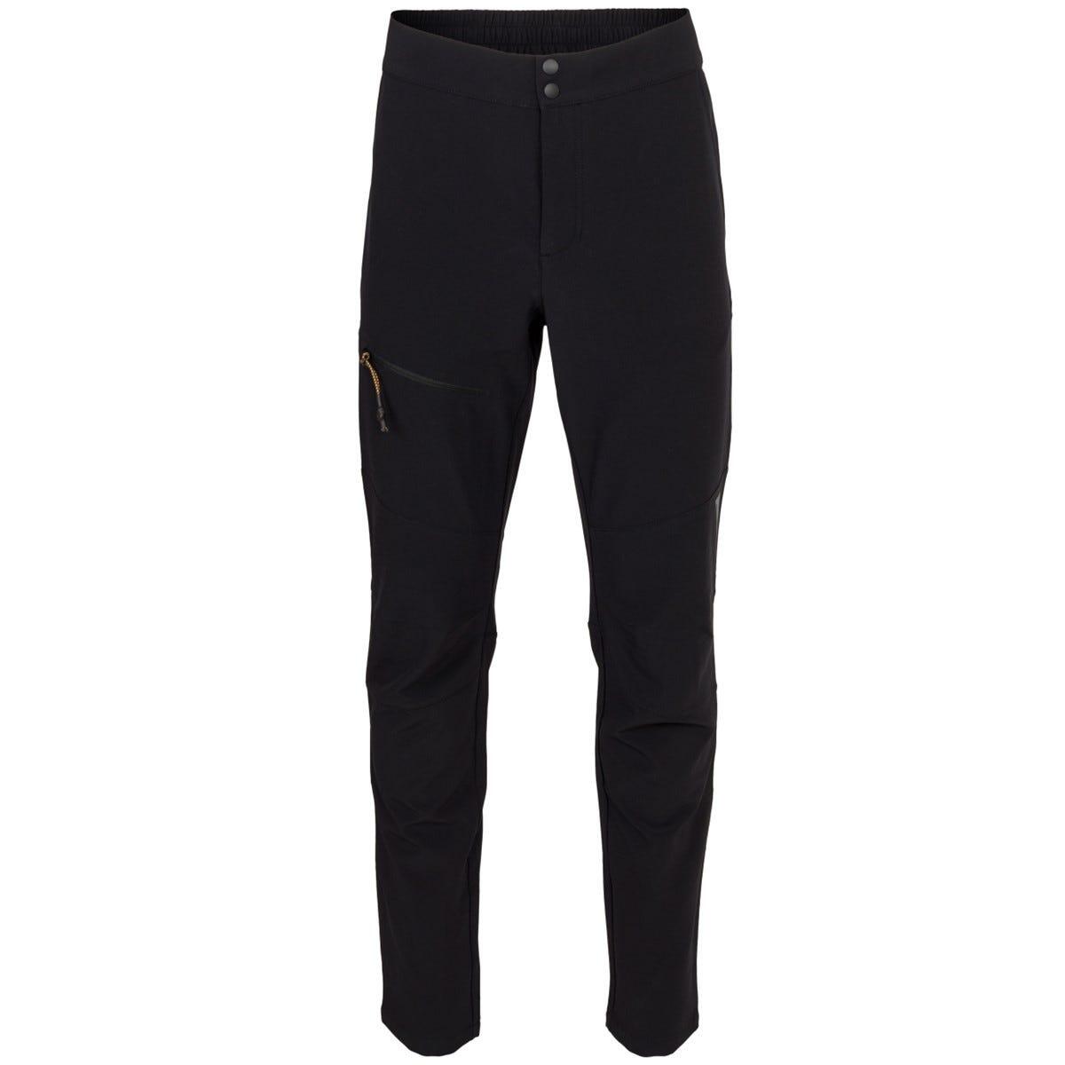 Agu - Essential Mtb Pants Venture Men - Collant De Vélo - Noir -  2xl - Decathlon
