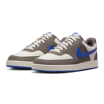 Buty Sportowe Męskie Nike Court Vision Lo
