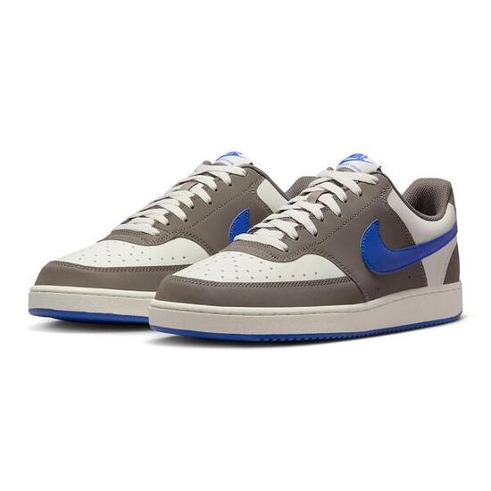 Buty Sportowe Męskie Nike Court Vision Lo