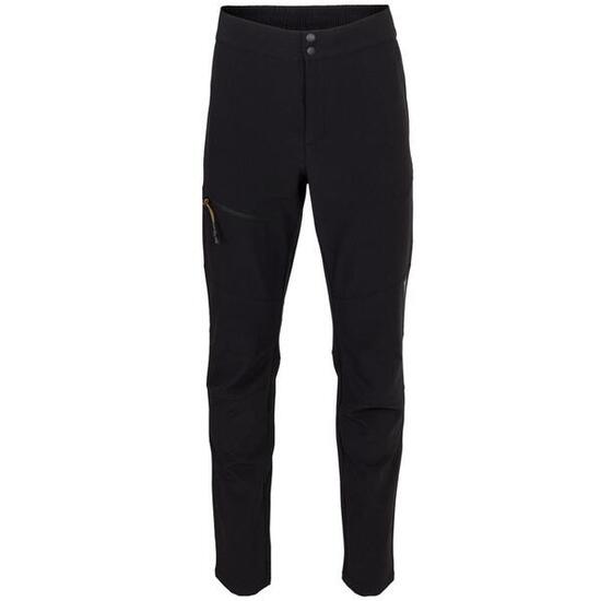 Performance MTB Pants Venture Herren
