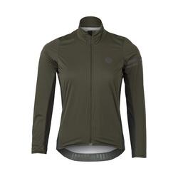 Polartec Alpha Veste Performance Femme