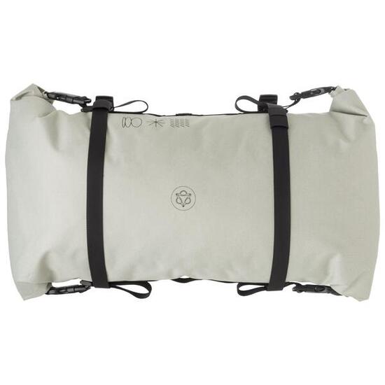 Borsa da manubrio Venture Vintage