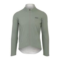 2-Layer Veste SIX6 Homme