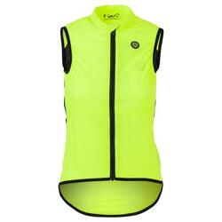 Wind Gilets Essential Femme