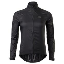 Veste coupe-vent Essential Femme