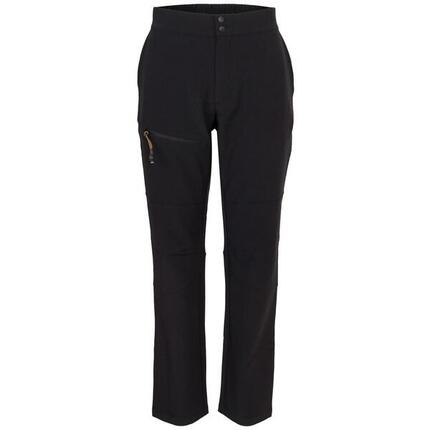 MTB Performance Pants Venture Damen