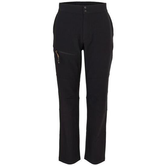 MTB Performance Pants Venture Damen