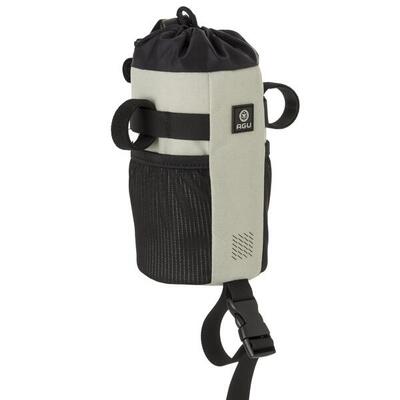 Snack-pack venture vintage