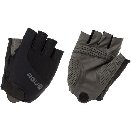 Super Gel Handschuhe