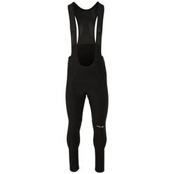 Cuissard bretelles Essential Homme