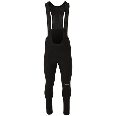 Bibtight essential heren