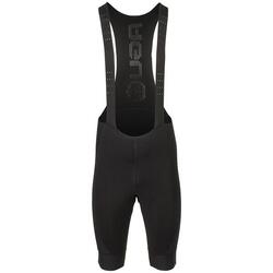 Compression Cuissard Court à Bretelles Performance Homme