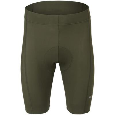 Comfort plus short performance heren
