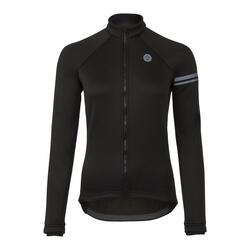 Veste Thermo Essential Femme