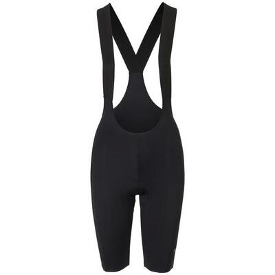 Comfort plus bibshort performance dames