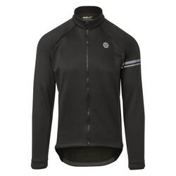 Veste Thermo Essential Homme