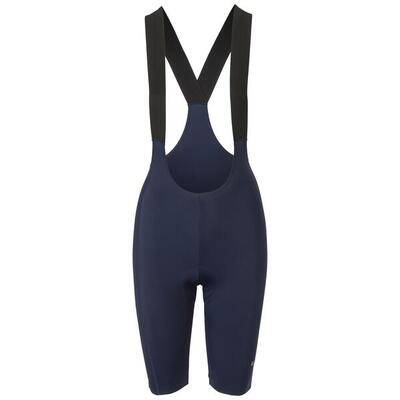 Comfort plus bibshort performance dames