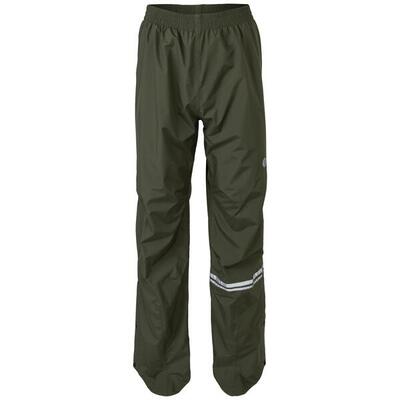Original regenbroek essential army green
