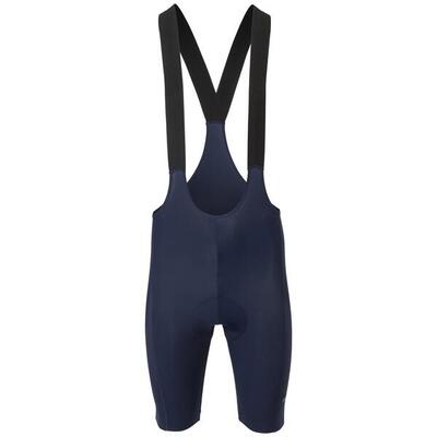Comfort plus bibshort performance heren