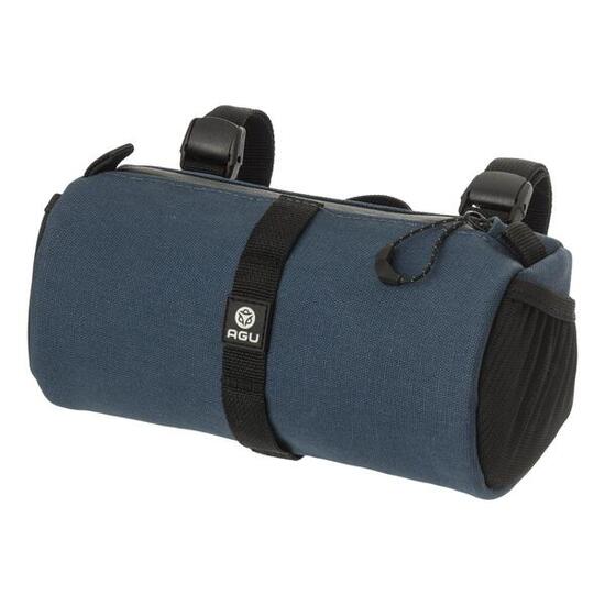 Roll Bag Lenkertasche Venture Pistachio