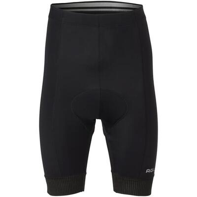 Short essential heren