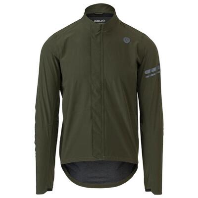 Prime regenjas performance heren