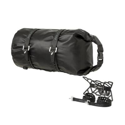 Stuurtas venture extreme pro