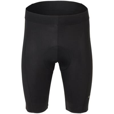 Comfort plus short performance heren