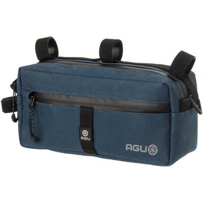 Bar bag stuurtas venture black