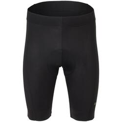 Comfort Plus Cuissard Court Performance Homme