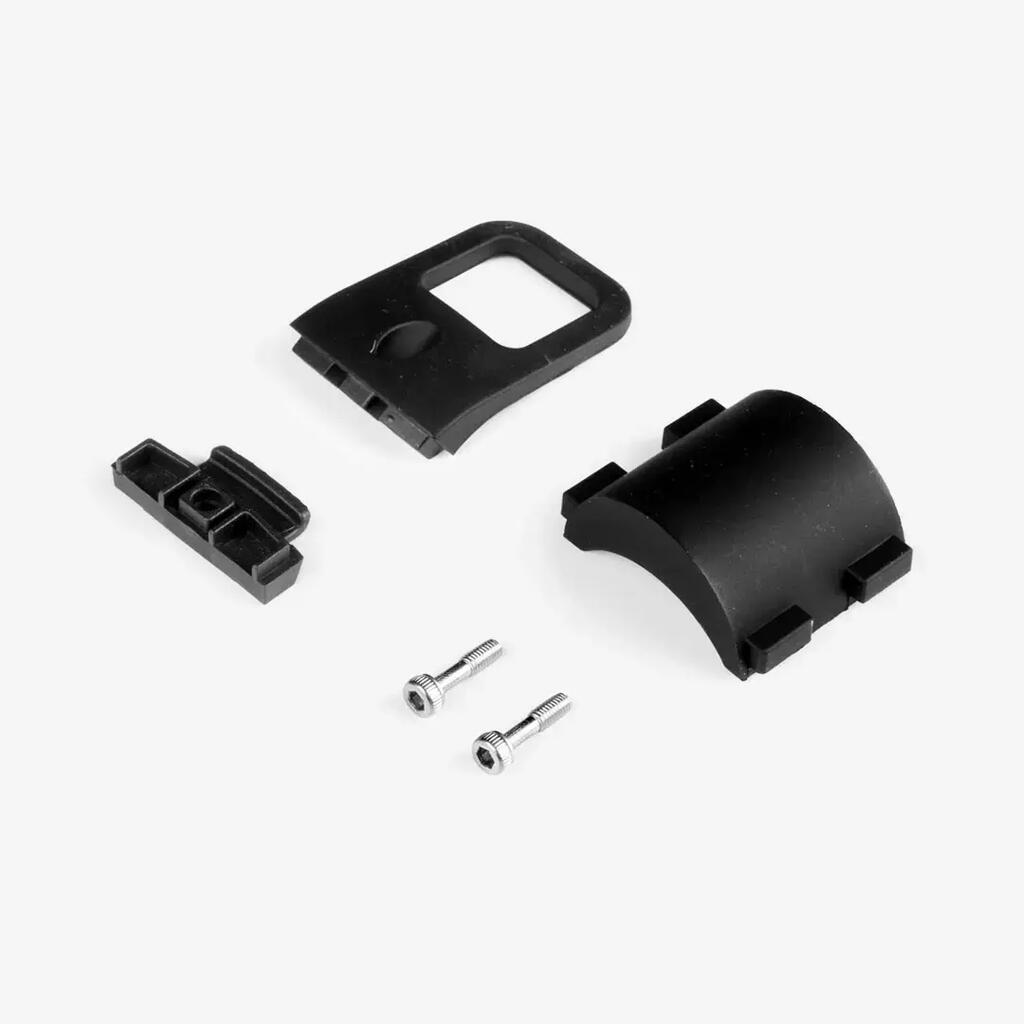 Removable Smartphone Adapter for Mounting Loop Is4U Mount