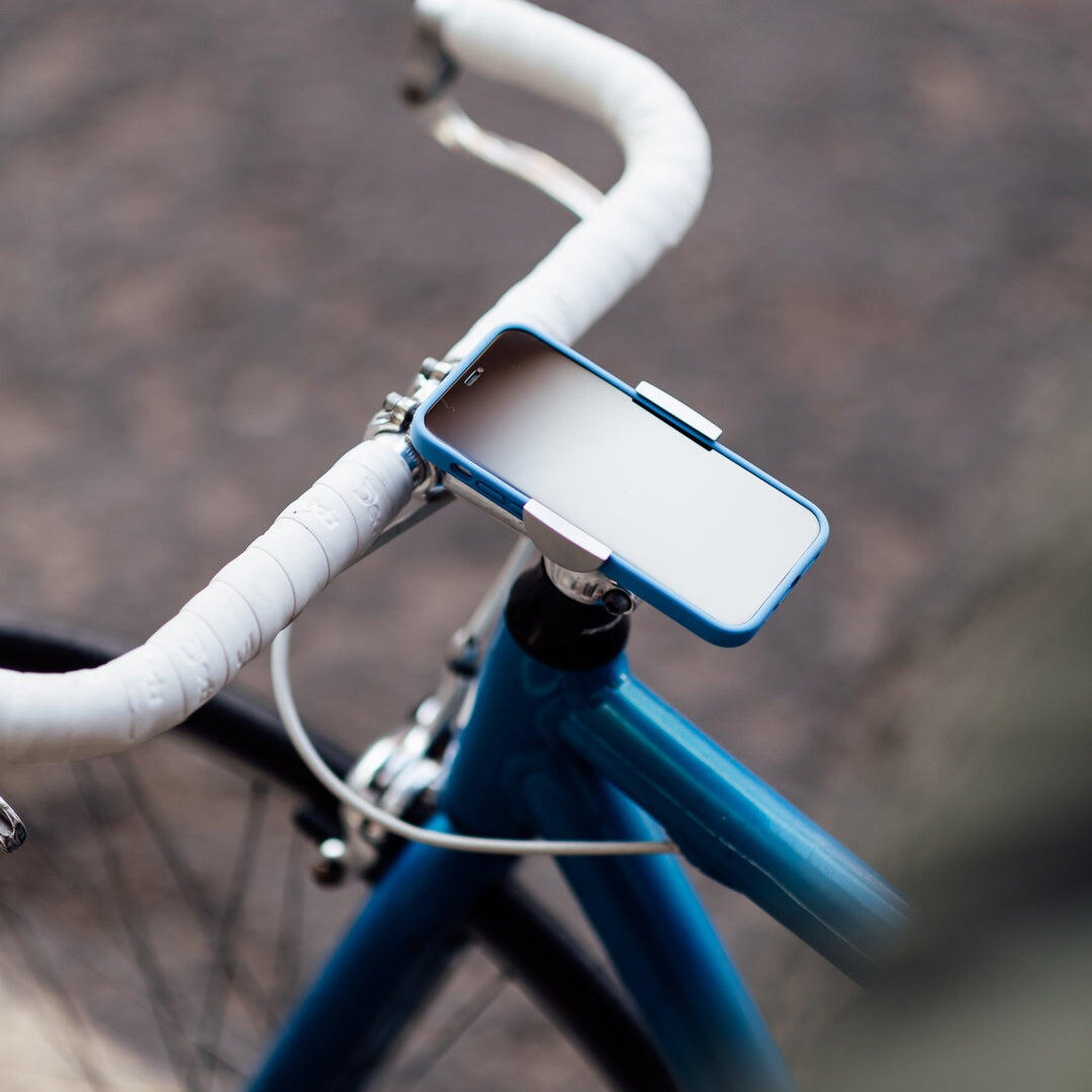 Telefonhalter Loop Is4U Micro Mount 3/3