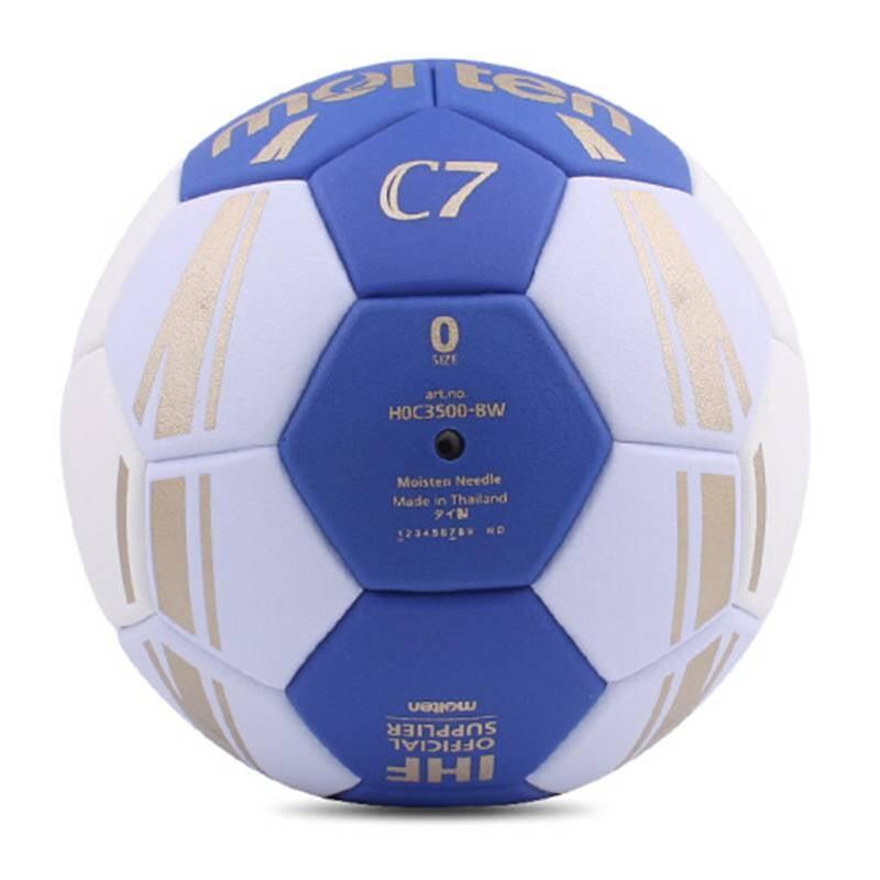 Ballon Molten HC3500 4/7