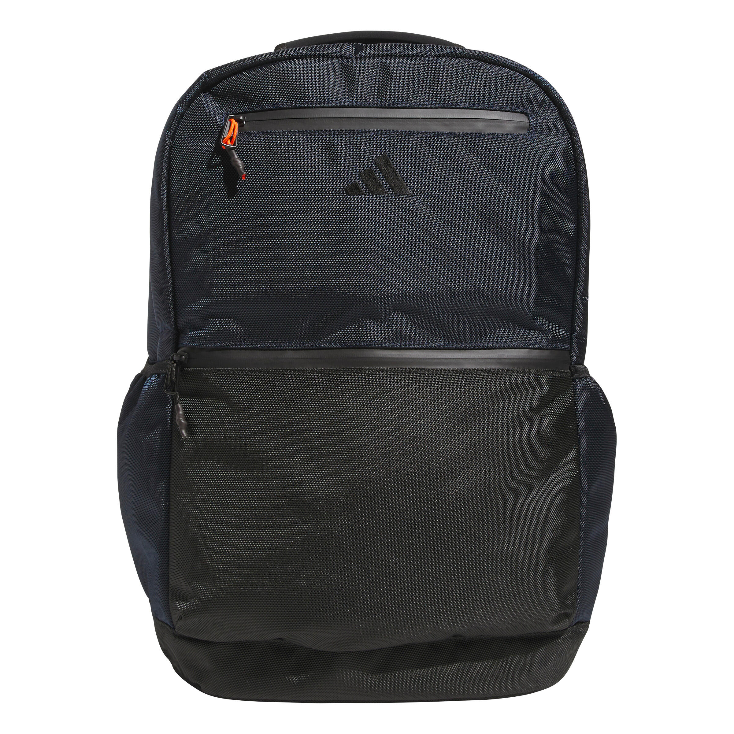 Zaino adidas Premium 3/6