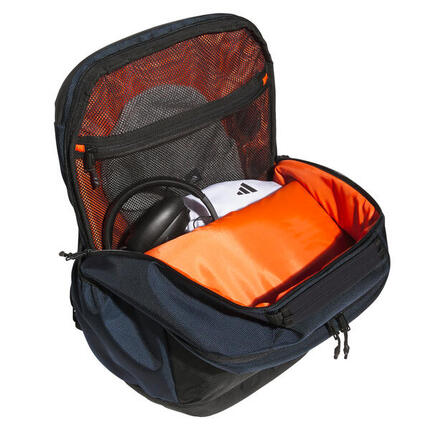 Adidas Backpack 2025, Mochila de Deporte