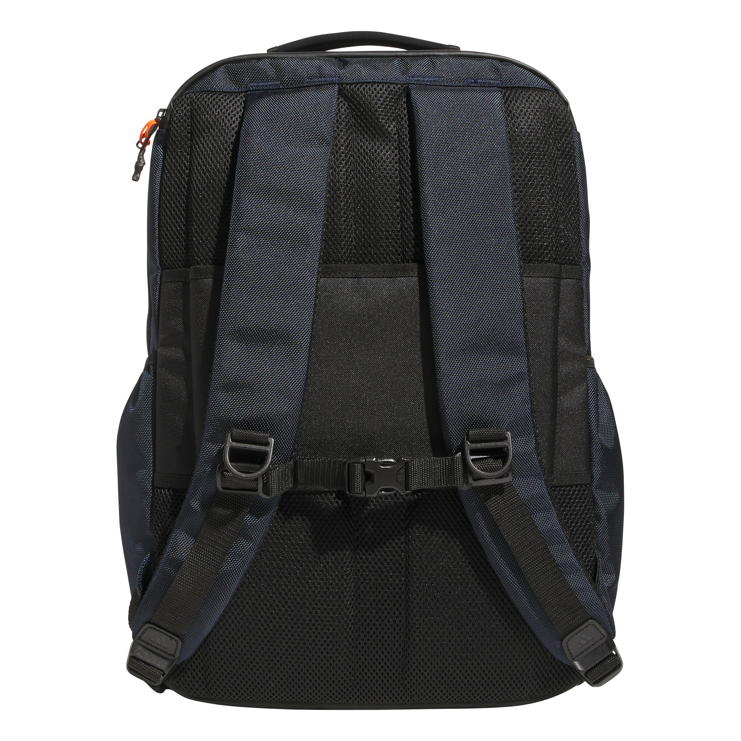 Zaino adidas Premium 4/6
