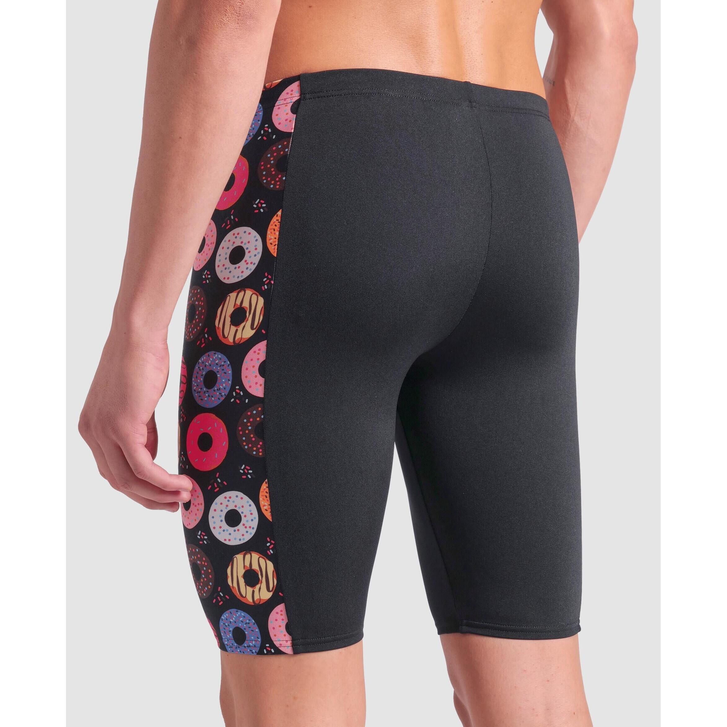 Costume jammer Arena Donuts 5/6