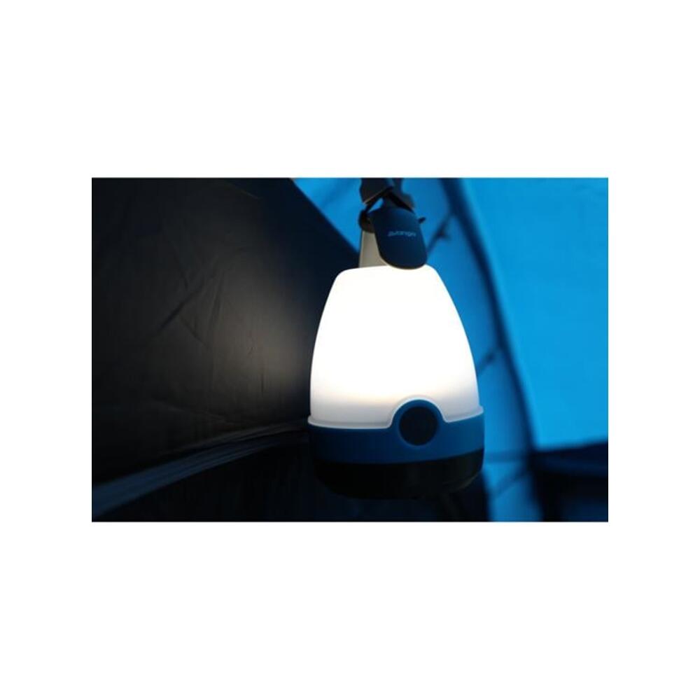 Lampa kempingowa Vango Star 85 2/4